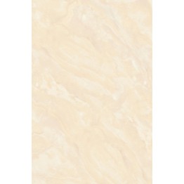 Gạch 05.300450.09442